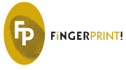 Fingerprint! Publishing