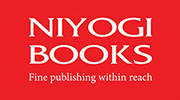 Niyogi Books