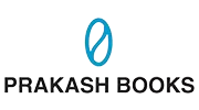 Prakash Books