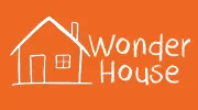 Wonder House Books