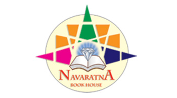 Navaratna Book House