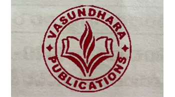 Vasundara Publications