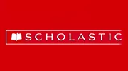 Scholastic Inc