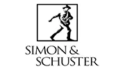 Simon & Schuster