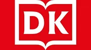 Dorling Kindersley