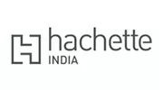 Hachette India