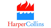 Harpercollins India