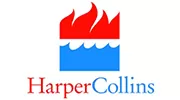 Harpercollins In