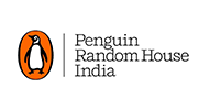 Penguin Random House India