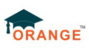 Orange Publication