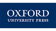 Oxford