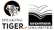 Speaking Tiger & Women Unlimited ( Co Brand)