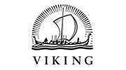 Viking