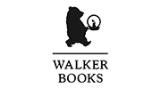 Walker Books