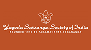 Yogananda Satsanga Society Of India