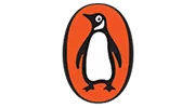 Penguin India