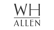 Wh Allen