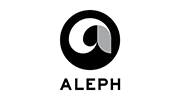 Aleph