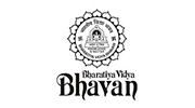 Bharatiya Vidhya Bhavan