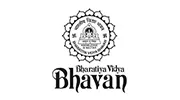 Bharatiya Vidhya Bhavan