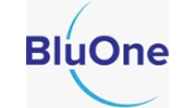 Blu One Link