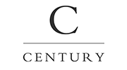 Century