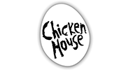 Chicken House