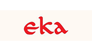 Eka