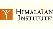 Himalayan Institute