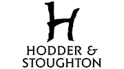 Hodder And Stoughton