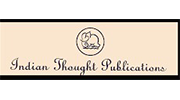 Indian Thought Publications