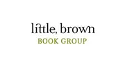 Brown Book Group Little