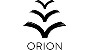 Orion Publishing Group