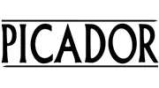 Picador