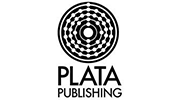 Plata Publishing Llc.