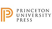 Princeton University Press