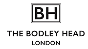 Bodley Head