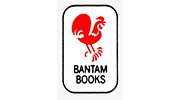 Bantam