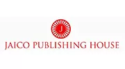 jaico publishing house