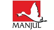 Manjul