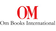 Om Books International