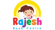 Rajesh Book Centre