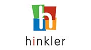 Hinkler Books Pty Ltd