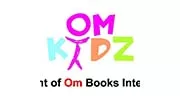 Om Kidz