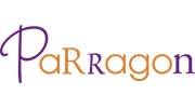 Parragon Books Ltd