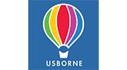 Usborne