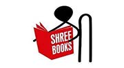 Shree Book Centre