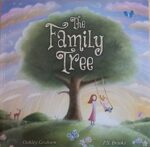 The Family Tree - Ashok Book Centre